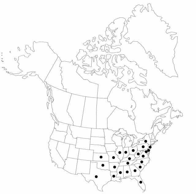 V23 340-distribution-map.jpg