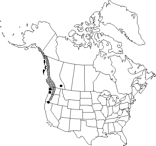 V2 325-distribution-map.gif