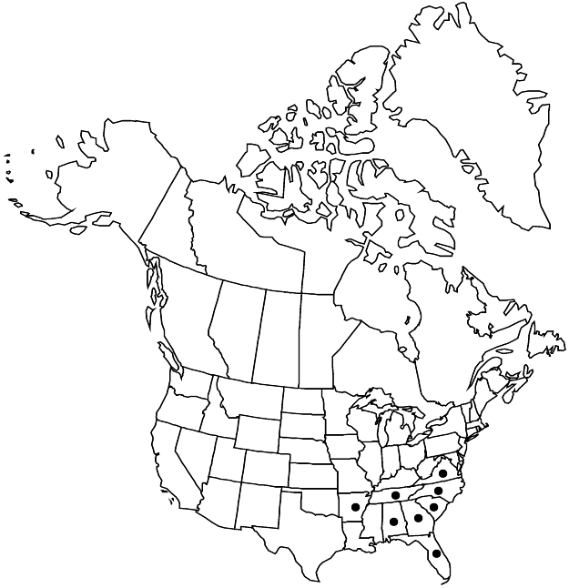V5 256-distribution-map.gif