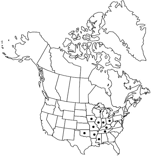 V9 715-distribution-map.jpg