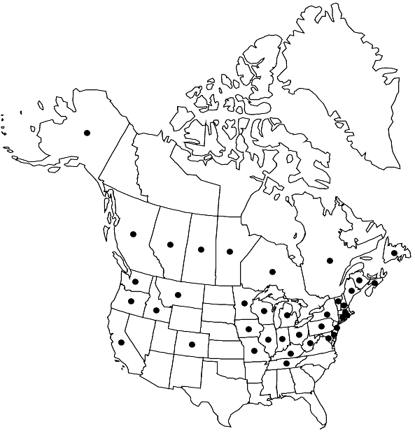 V27 90-distribution-map.gif