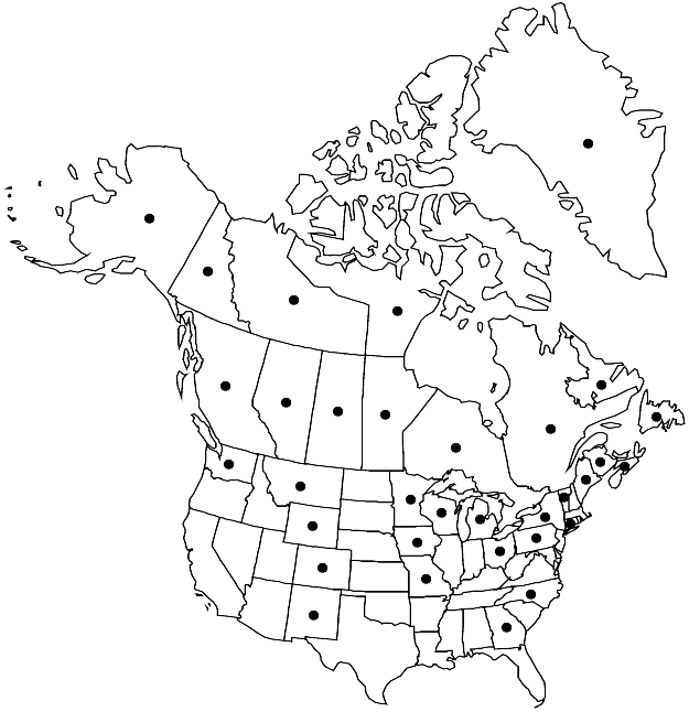 V28 451-distribution-map.gif
