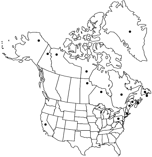 V19-957-distribution-map.gif