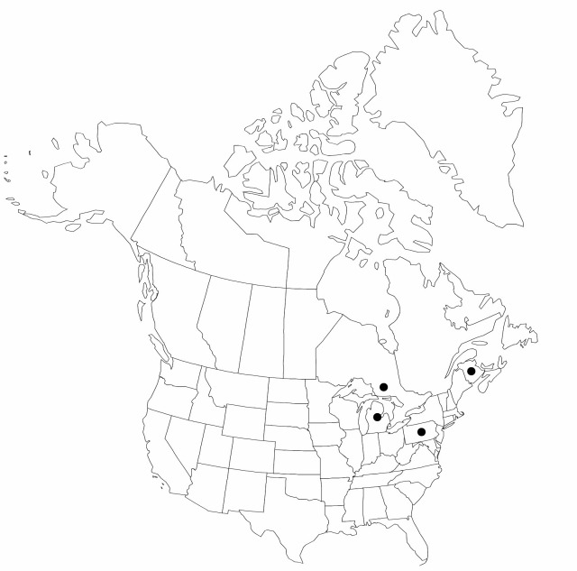 V23 501-distribution-map.jpg