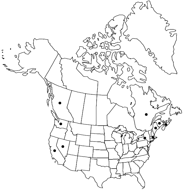 V28 222-distribution-map.gif