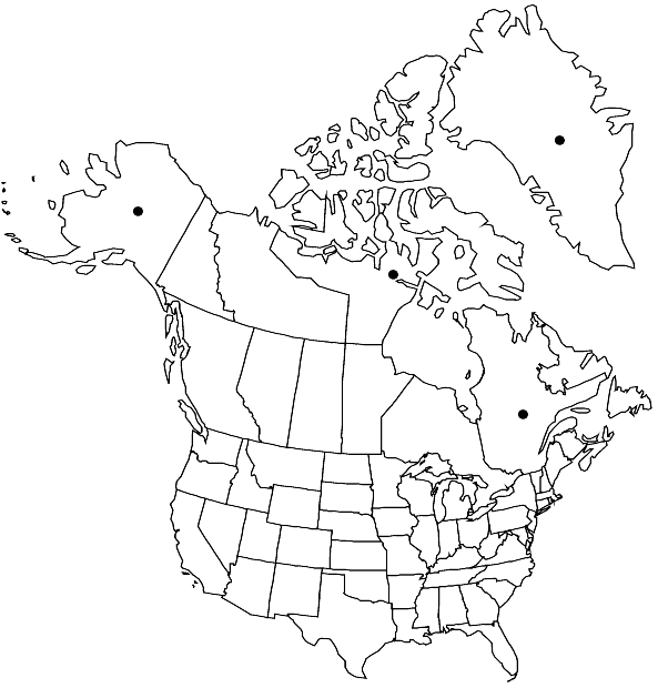 V27 114-distribution-map.gif