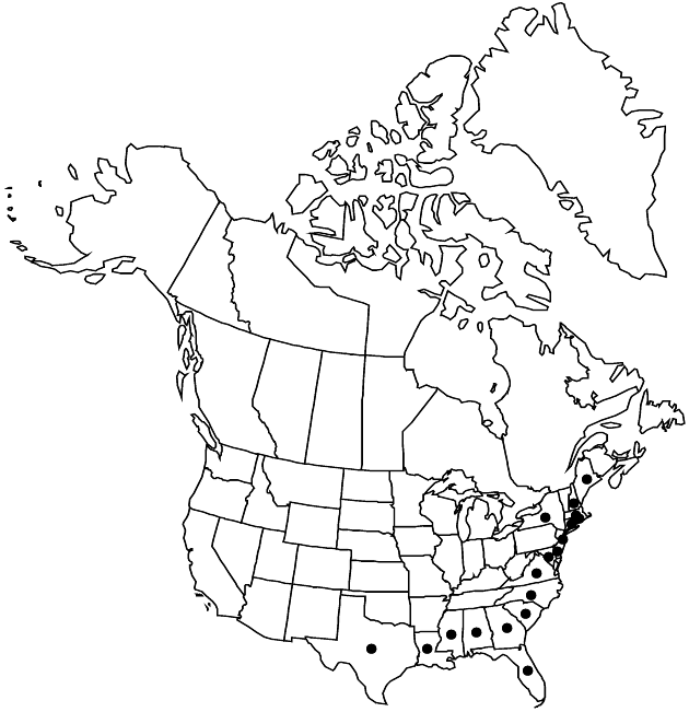 V20-1078-distribution-map.gif