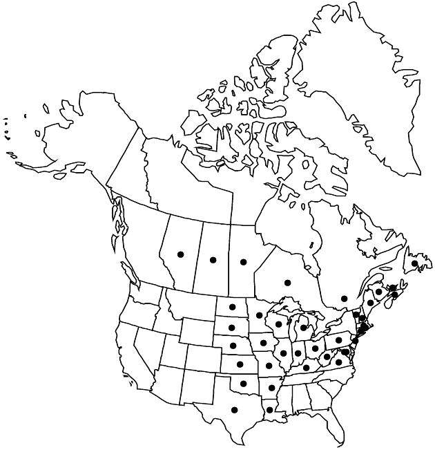 V20-1160-distribution-map.gif
