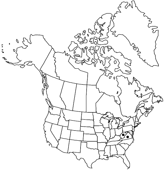 V5 763-distribution-map.gif