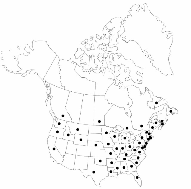 V23 350-distribution-map.jpg