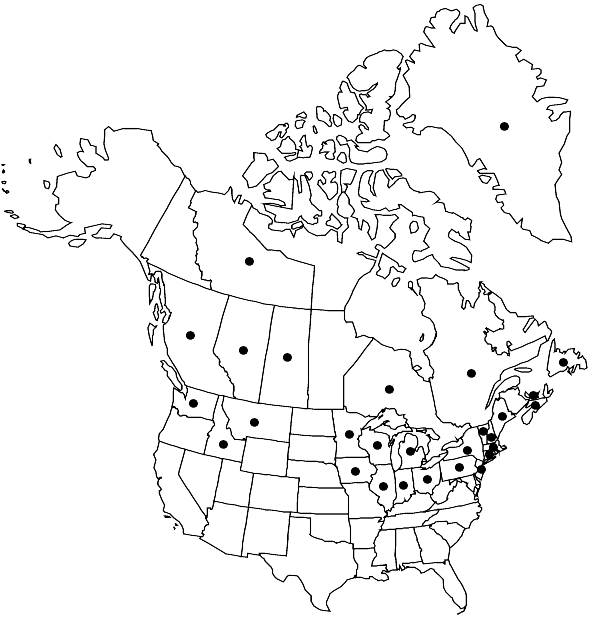 V27 11-distribution-map.gif