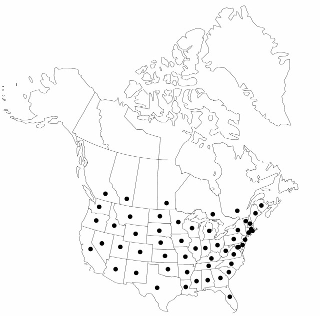 V23 265-distribution-map.jpg