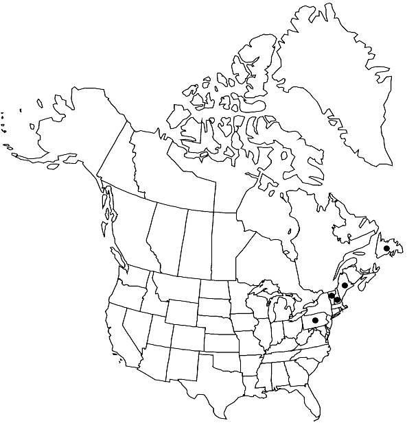 V27 51-distribution-map.gif