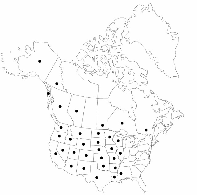 V23 99-distribution-map.jpg