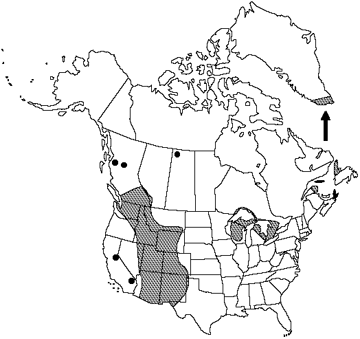 V2 618-distribution-map.gif