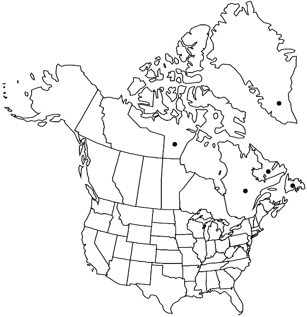 V19-322-distribution-map.gif