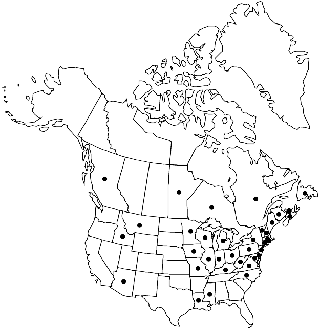 V28 805-distribution-map.gif