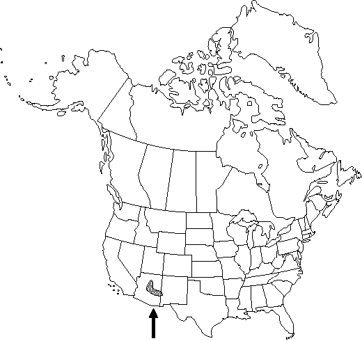 V3 336-distribution-map.gif