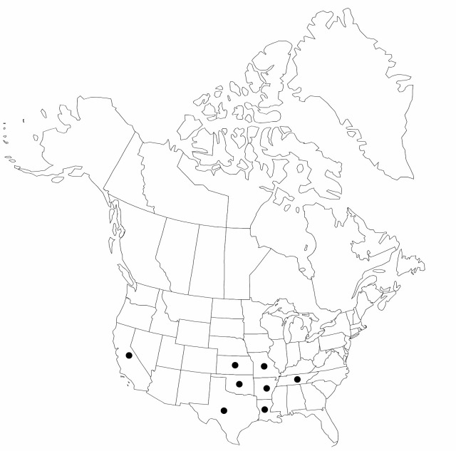 V23 157-distribution-map.jpg