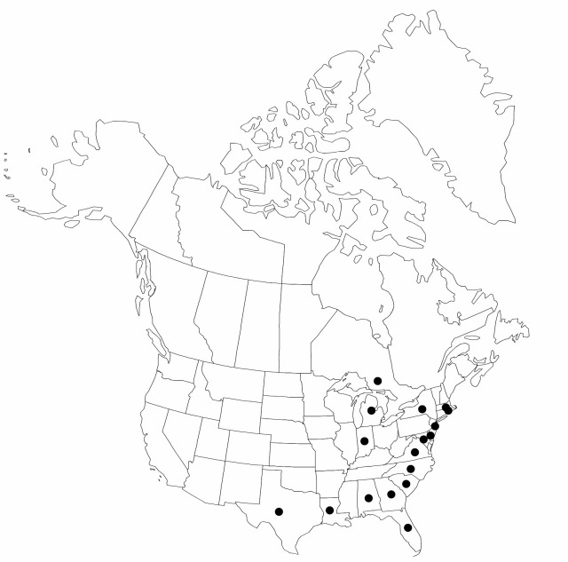 V23 53-distribution-map.jpg