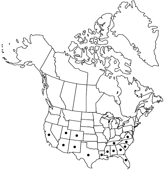 V5 103-distribution-map.gif