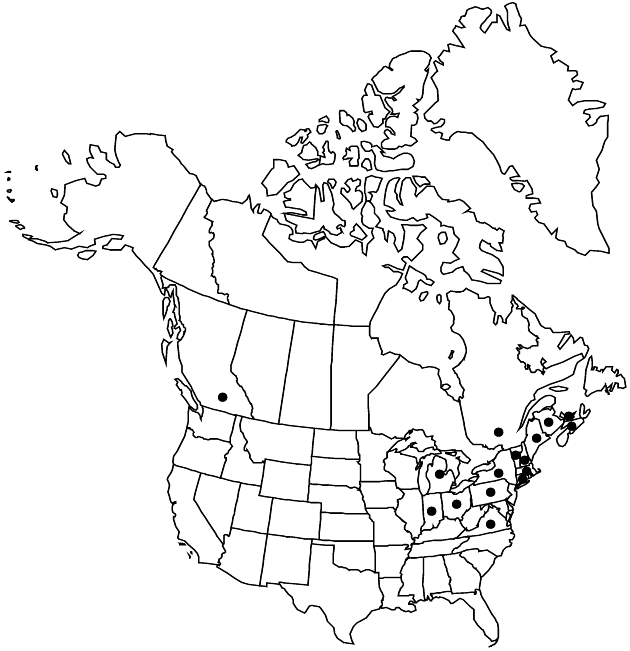V19-390-distribution-map.gif