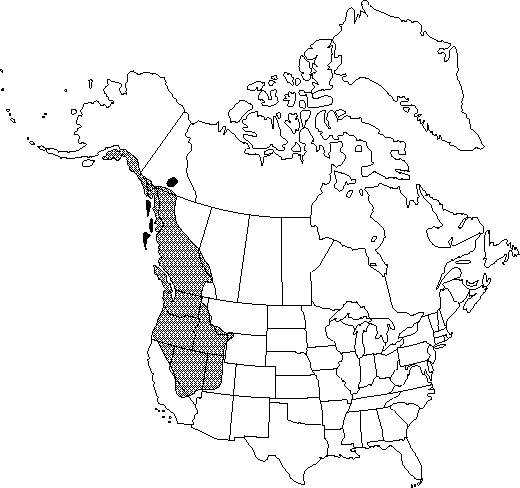 V3 717-distribution-map.gif