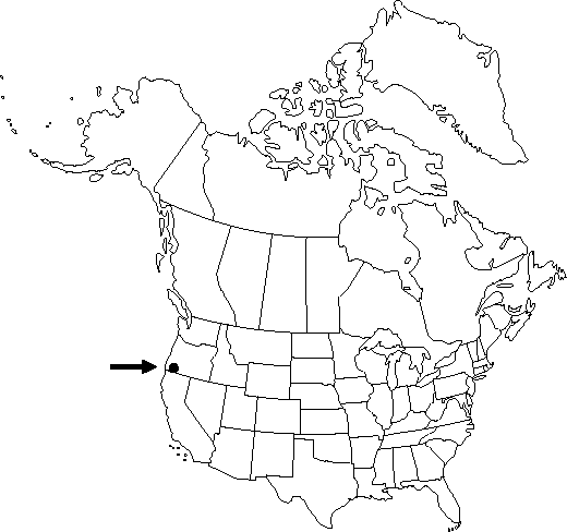 V3 471-distribution-map.gif