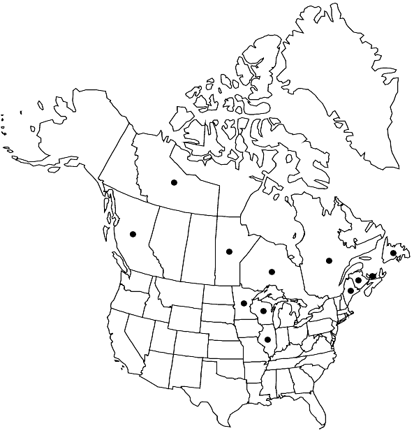 V27 185-distribution-map.gif