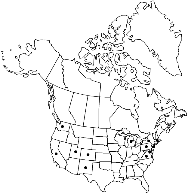 V5 1112-distribution-map.gif