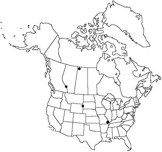 V2 343-distribution-map.gif
