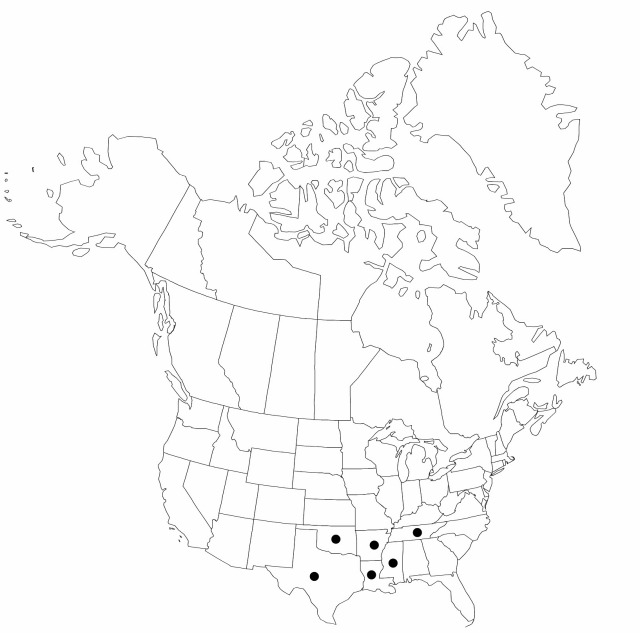 V23 669-distribution-map.jpg