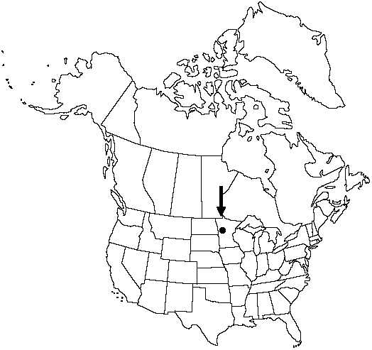 V2 778-distribution-map.gif