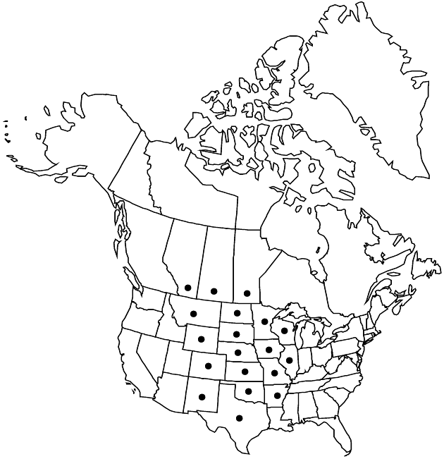 V19-518-distribution-map.gif