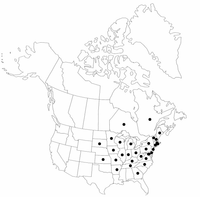 V23 657-distribution-map.jpg