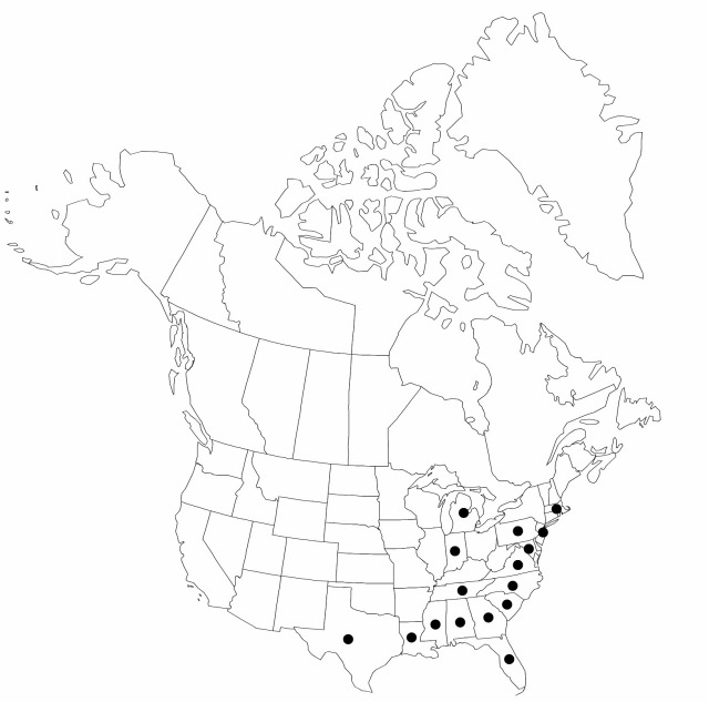 V23 136-distribution-map.jpg