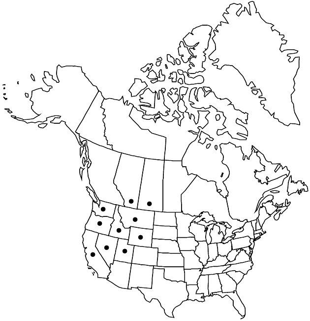 V19-760-distribution-map.gif