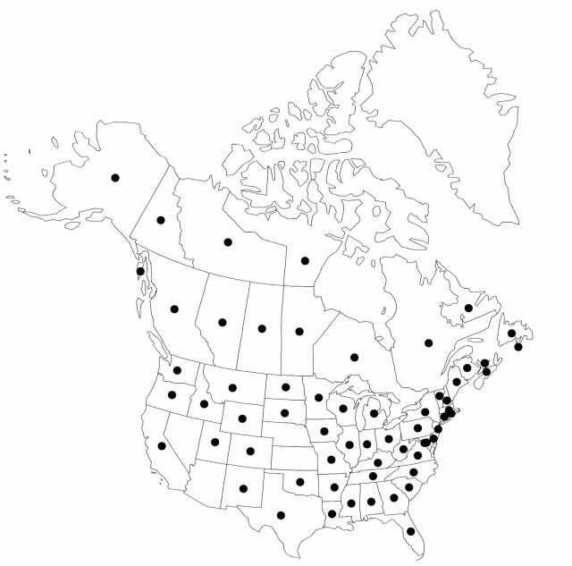 V23 1079-distribution-map.jpg