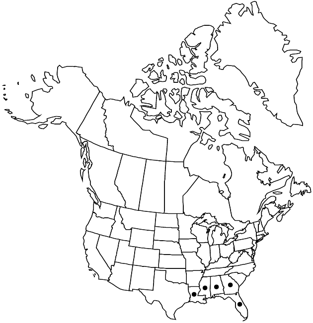 V21-481-distribution-map.gif