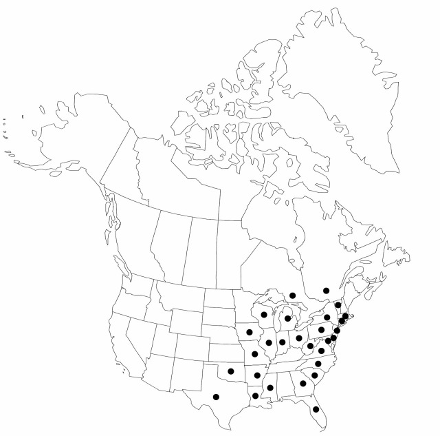 V23 958-distribution-map.jpg