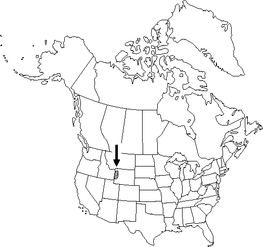 V3 622-distribution-map.gif
