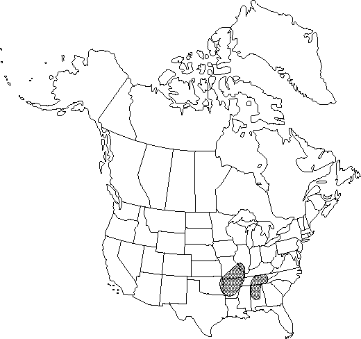 V3 29-distribution-map.gif