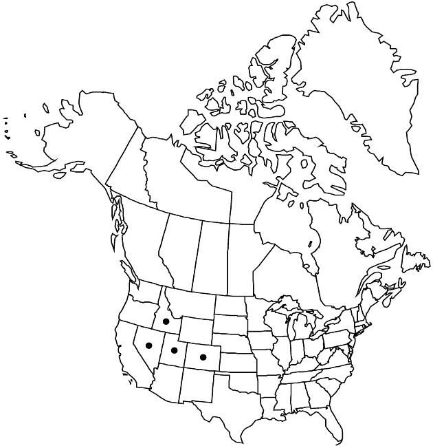 V19-596-distribution-map.gif