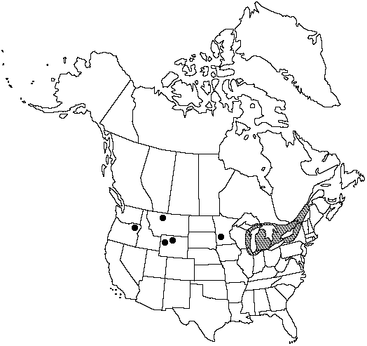 V2 45-distribution-map.gif