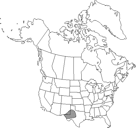 V3 539-distribution-map.gif
