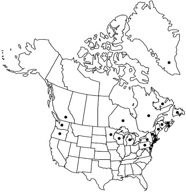 V19-413-distribution-map.gif