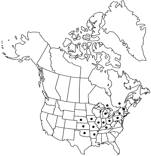V20-1158-distribution-map.gif