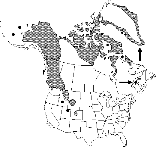 V3 185-distribution-map.gif