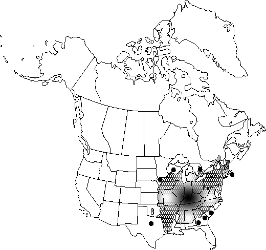 V3 47-distribution-map.gif