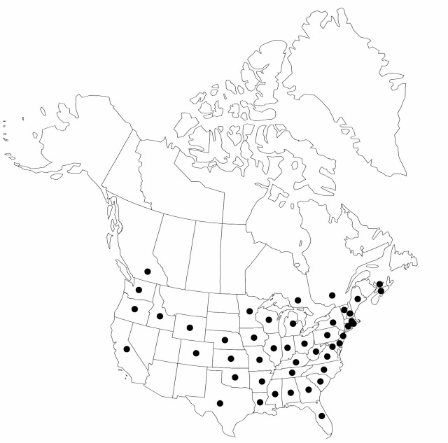 V23 159-distribution-map.jpg